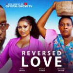 Reversed Love (2025)