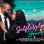 Selflessly Yours (2025)