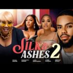 Silk and Ashes (2025)