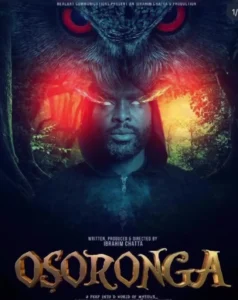 Osoronga (2023) ss7F1GxjasNQqB1ZpH7RPt4bPRK1wTIDeylm49DW