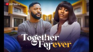 Together Forever (2025) Together Forever (2025)