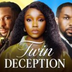 Twin Deception (2025)
