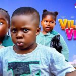 Village Vibes (2025)
