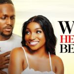 While This Heart Beats (2025)