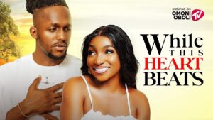 While This Heart Beats (2025)