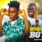 Working Boys (2025)