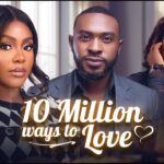 10 Million Ways To Love (2025)