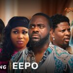 Eepo