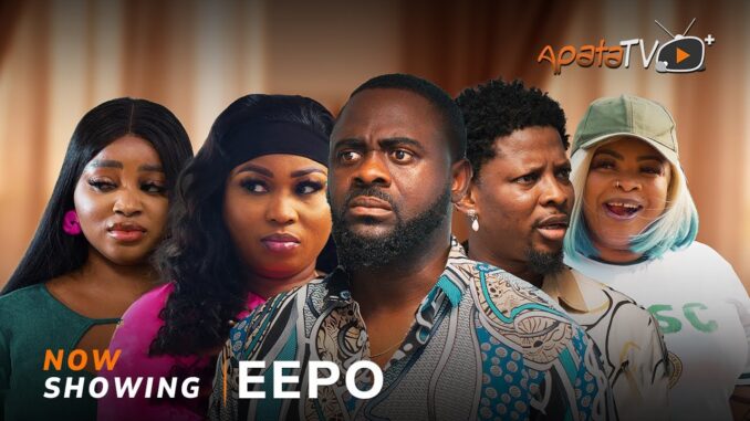 Eepo