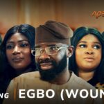 Egbo
