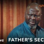 Father’s Secret
