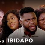 Ibidapo