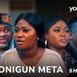 Ife Onigun Meta