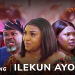Ilekun Ayo