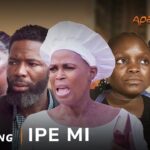Ipe Mi