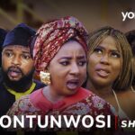 Iwontunwosi
