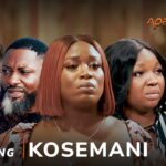 Kosemani