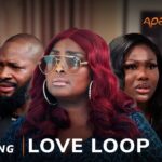 Love Loop