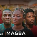 Magba