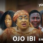 Ojo Ibi