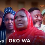 Oko wa