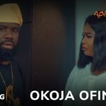 Okoja Ofin