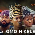 Omo N Kele