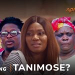 Tanimose