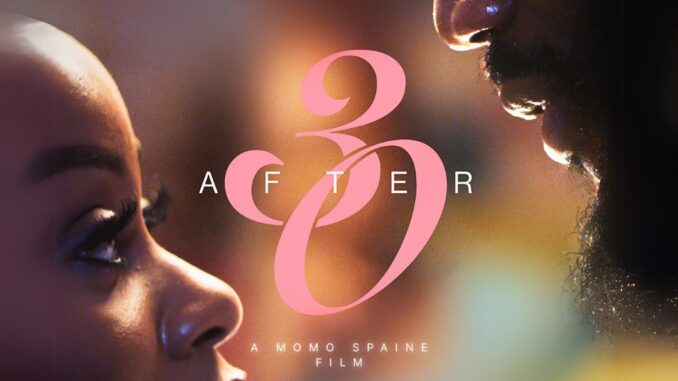after30posterngmovies