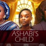 Ashabi’s Child (2025)