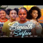 Beneath The Surface (2025)