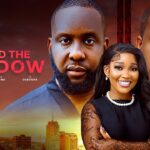 Beyond The Shadow (2025)