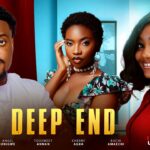 Deep End (2025)