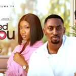 Destined Through You (2025)