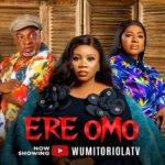 Ere Omo (2025)
