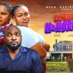 Expensive Househelps (2025)