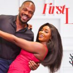 First Love (2025)