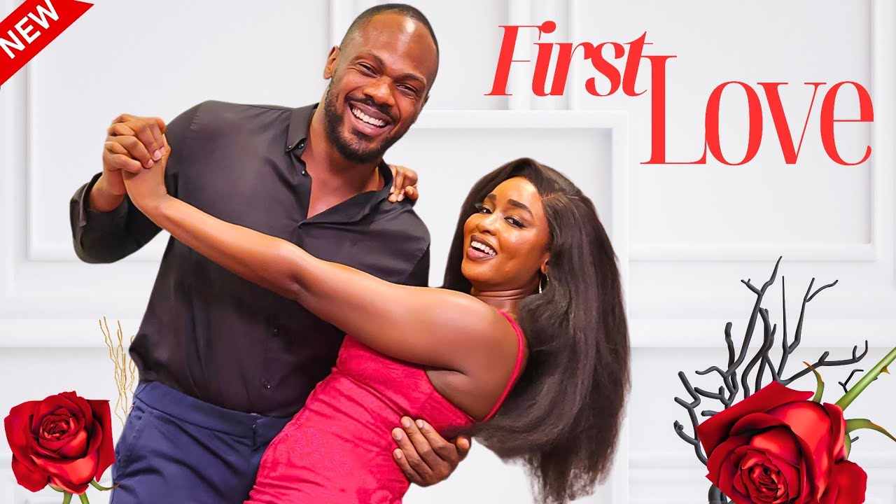 First Love (2025)