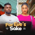 For Eve’s Sake (2025)