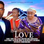 Inherited Love (2025)