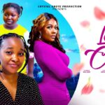 Love In A Circle (2025)