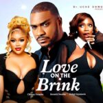 Love On The Brink (2025)