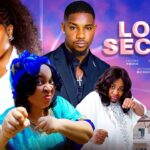 Love Secret (2025)