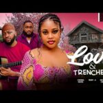 Love & Trenches (2025)
