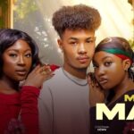 My Man (2025)