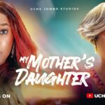 My Mother’s Daughter (2025)