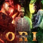orirebirthposter
