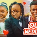 Our Wedding (2025)