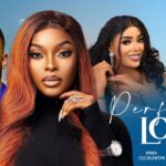 Perfect Love (2025)