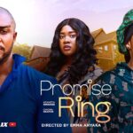 Promise Ring (2025)